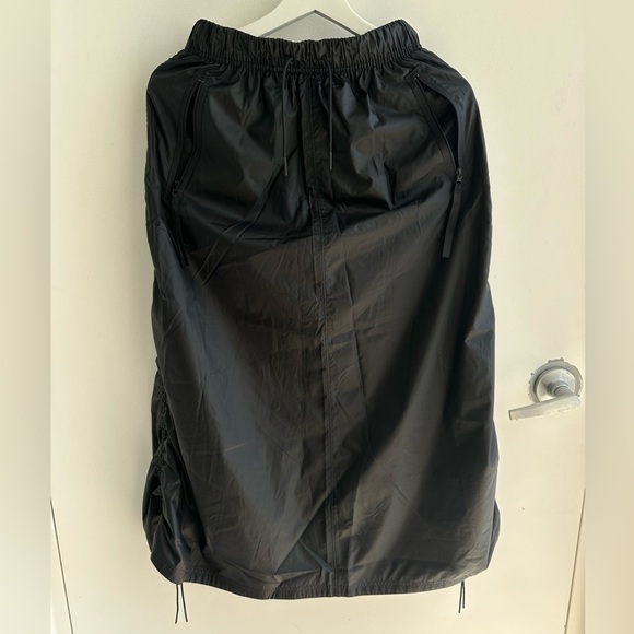 Nike Sportswear Tech Pack - Picture 11 of 11